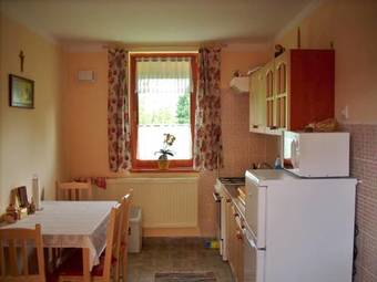 Hostal Ga�l Vend�gh�z