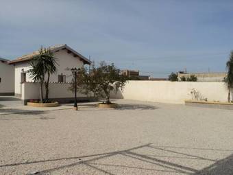 Hostal Il Baglio