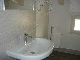 B&B Agor�