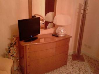 B&B La Dolce Siesta
