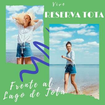 Ver fotos