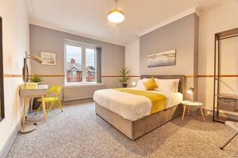 Apartamento Iness House