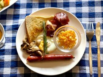 Ver fotos