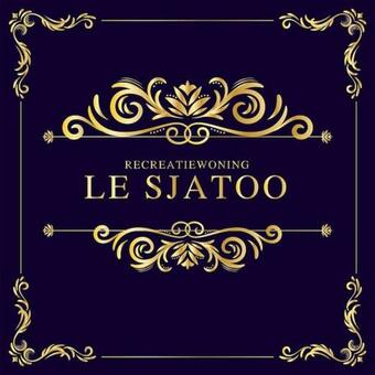 Heerlijk Vakantiehuisje Met Verwarmd Zwembad En Dichtbij Dierentuin Wildlands Fijne Omheinde Tuin Voor Honden