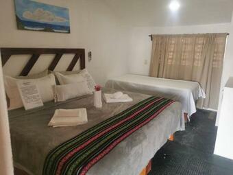 Ver fotos