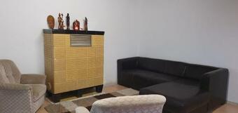 Gr�newald Haus
