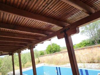 Vip Luxury Villa