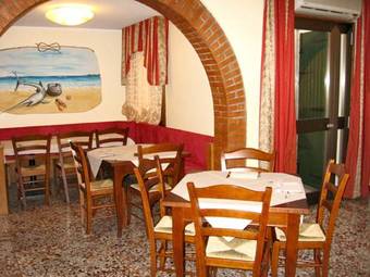 Hotel Callalta