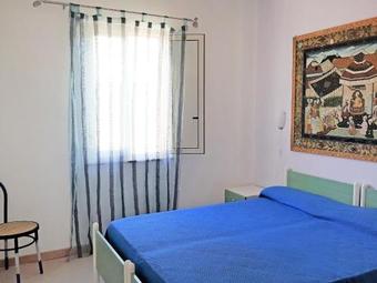 Apartment Ricadi 4