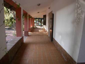 Villa Teresa