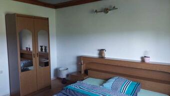 Rustikalna Kuca ,,lipa,,