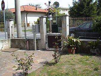 B&B Da Leo