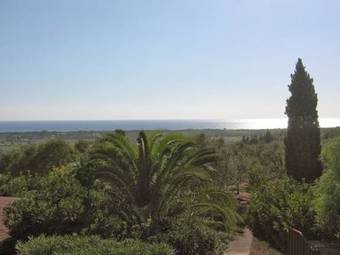 Villa Amoenitas