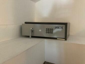 Hermoso Apartamento En Casco Viejo de Panamá