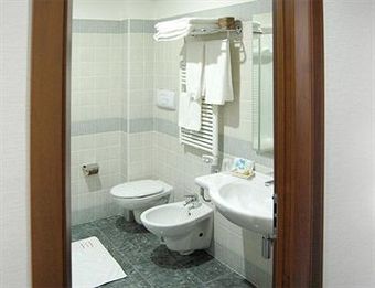 Vea Resort Hotel