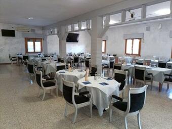 Hotel La Fenice