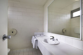 Westside Hotel
