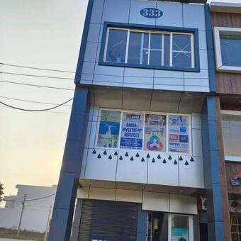 Hostal Stay At 333