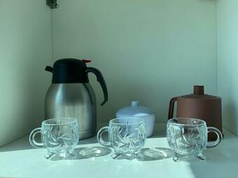 Ver fotos