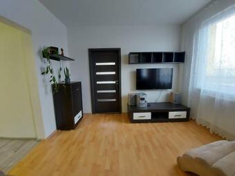 Apartm�n Eva - Pln? Vybaven� Byt - T�n Nad Vltavou
