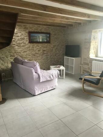 Chez M�m�