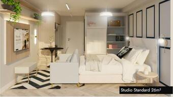 Apartamento Charlie Porto Alegre Mont`serrat - Soft Opening