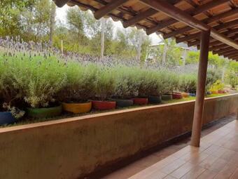 Casa Do Rog�rio