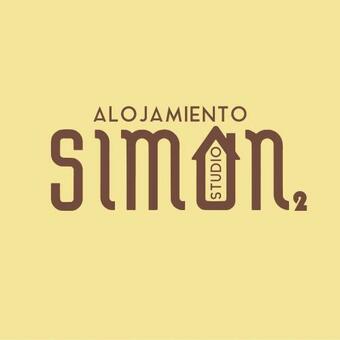 Apartamento Studio Simon 2