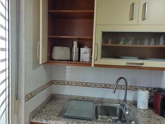 Apartamento A Ponte