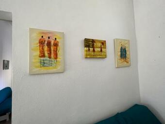 Ver fotos
