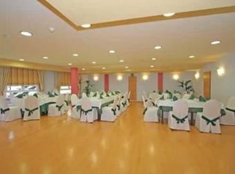 Hotel Xinzo
