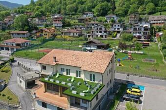 Hostal Ederarooms