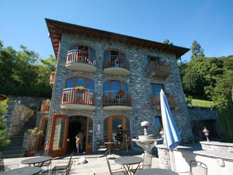 Villa Salice