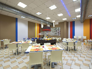 Bric Hotel