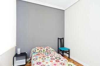 Acà Y Allà Apartamento Alfonso El Batallador