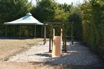 Glamping Vend�e