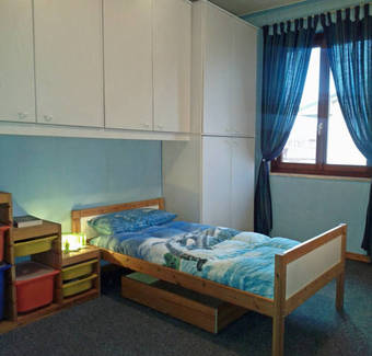 Le Magnolie B&B