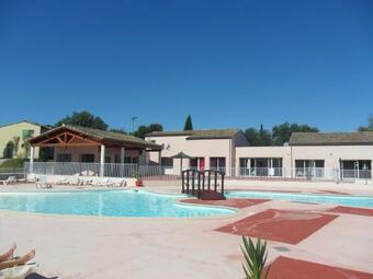 Maison De Vacances