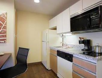 Hotel Hawthorn Suites By Wyndham - Northbrook Wheeling
