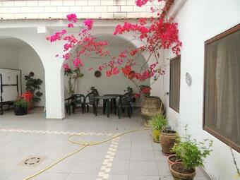 Apartamentos Geldo