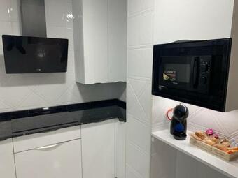Bonito Apartamento Concatedral Centro de Logroño.