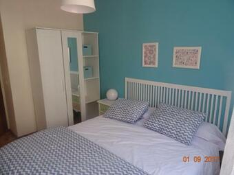 Apartamento Yamaguchi