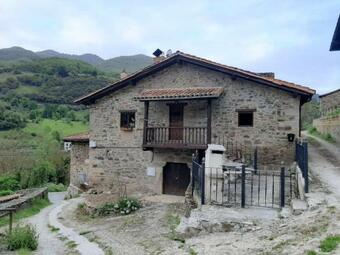 El Lavadero
