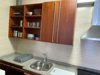 Apartamento Vilaboa