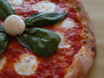 Hotel Il Faro