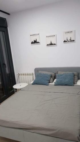 Ver fotos