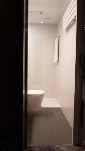 Hostal Caravelle