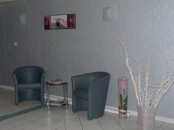 Relax Hotel