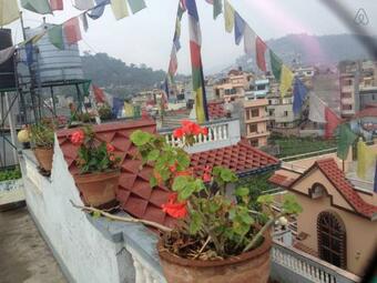 Ver fotos