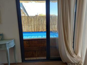 Apartamento ?????